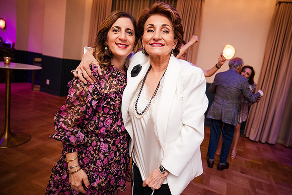 2025-04-12-Sonbol-Birthday-Party-282