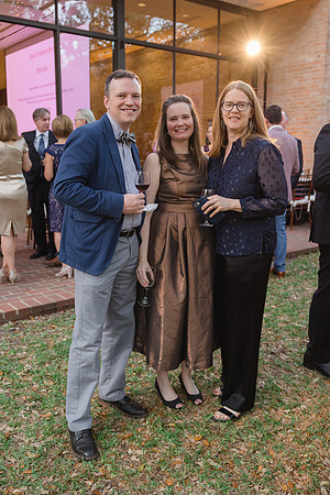 0128_Frondren Library Gala_20220325_JT