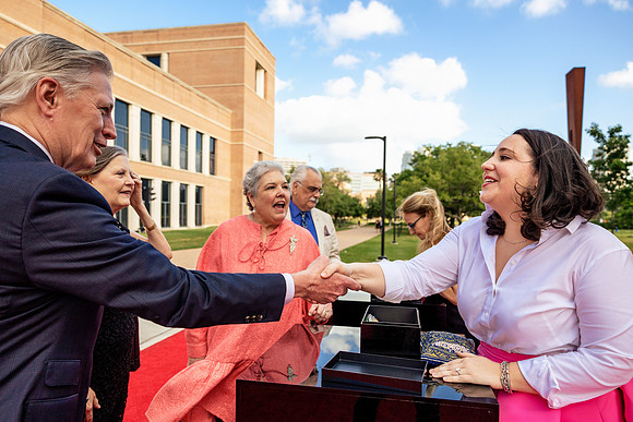 2022-04-22-Rice-University-Brokman-Hall-Music-26