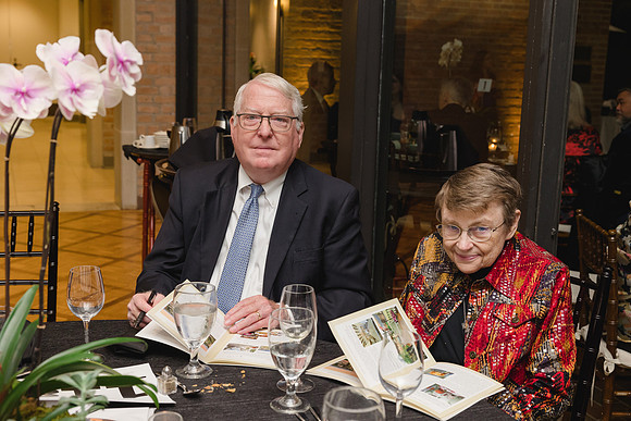 0358_Frondren Library Gala_20220325_JT