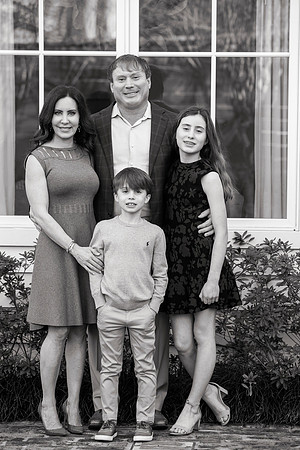 IMG_20026_bw