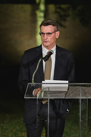 0250_Frondren Library Gala_20220325_JT