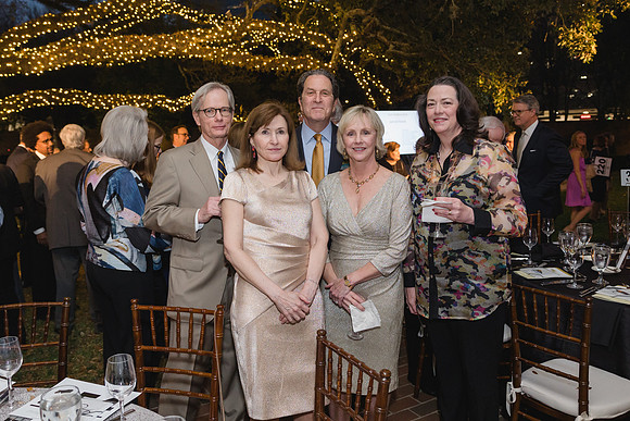 0190_Frondren Library Gala_20220325_JT