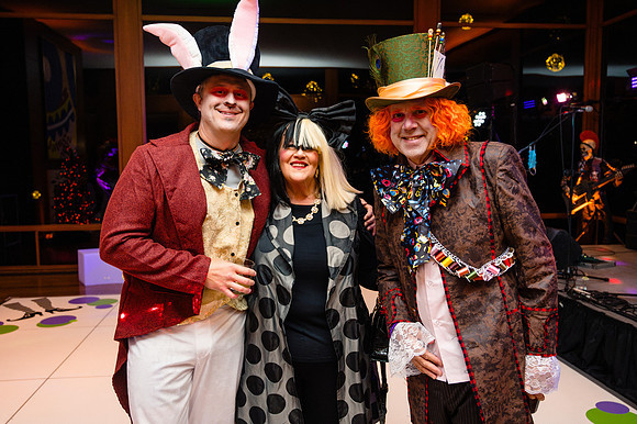 CampoHalloween2024s (79 of 306)