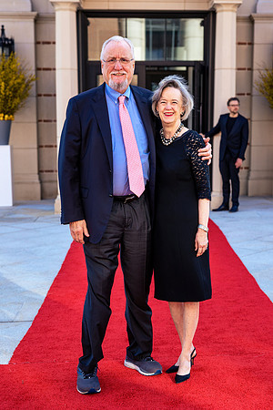 2022-04-22-Rice-University-Brokman-Hall-Music-33