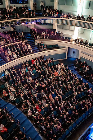 2022-04-22-Rice-University-Brokman-Hall-Music-157