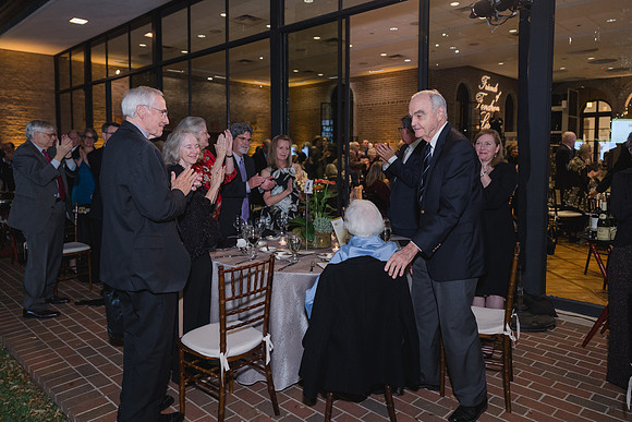 0263_Frondren Library Gala_20220325_JT