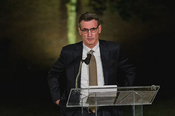 0247_Frondren Library Gala_20220325_JT