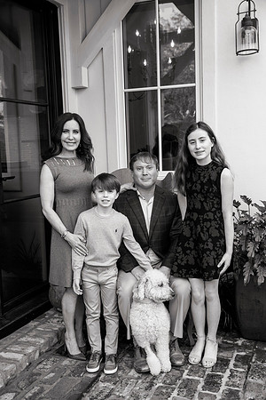 IMG_0102_bw