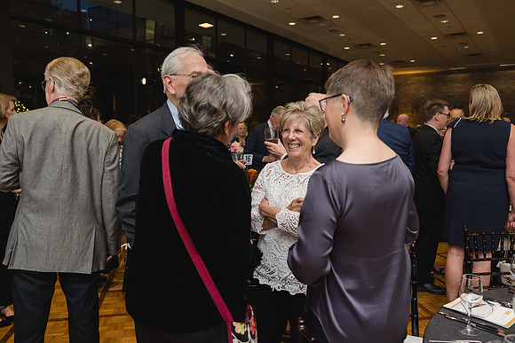 0196_Frondren Library Gala_20220325_JT