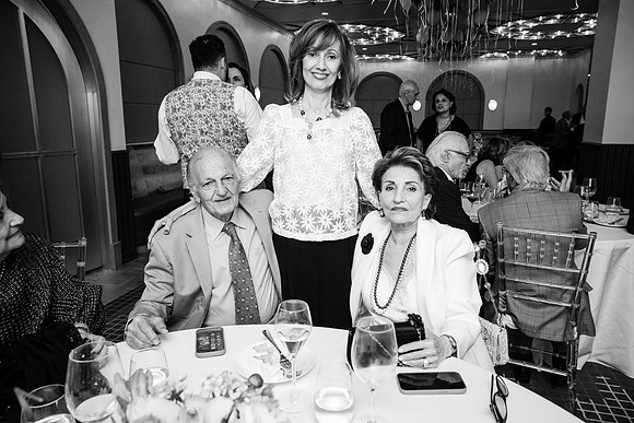 2025-04-12-Sonbol-Birthday-Party-288_BW