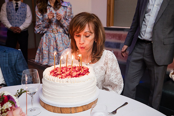 2025-04-12-Sonbol-Birthday-Party-173