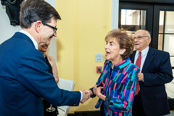 2022-04-22-Rice-University-Brokman-Hall-Music-68