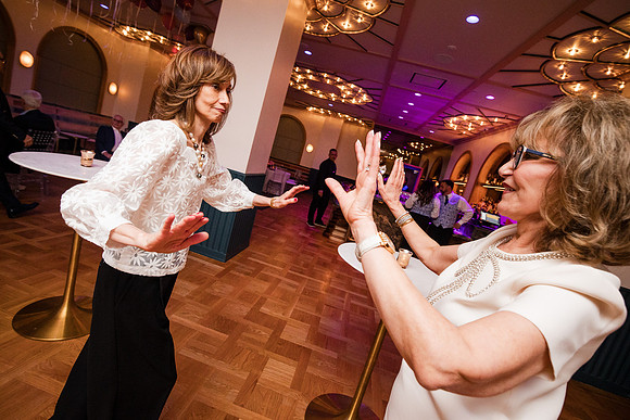 2025-04-12-Sonbol-Birthday-Party-210