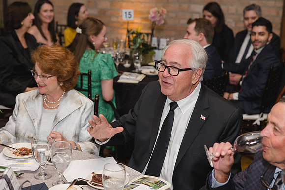 0322_Frondren Library Gala_20220325_JT