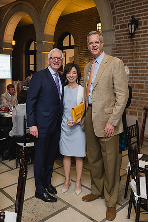0214_Frondren Library Gala_20220325_JT