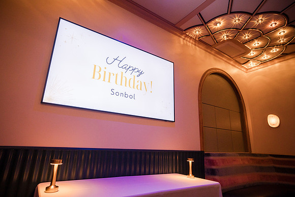2025-04-12-Sonbol-Birthday-Party-125