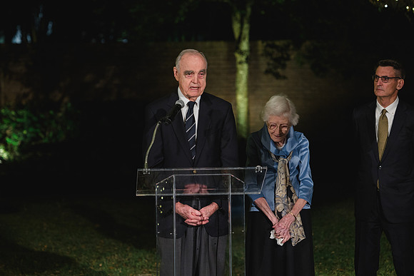 0267_Frondren Library Gala_20220325_JT