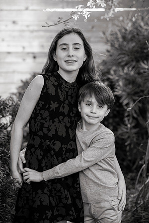 IMG_0174_bw