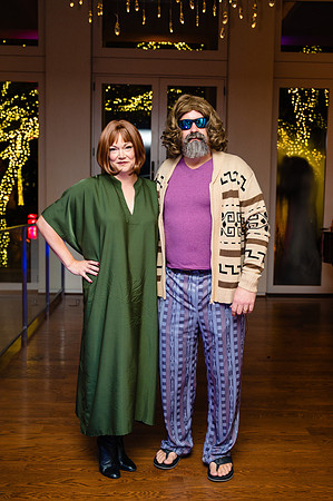 CampoHalloween2024s (195 of 306)