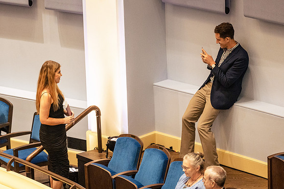 2022-04-22-Rice-University-Brokman-Hall-Music-145