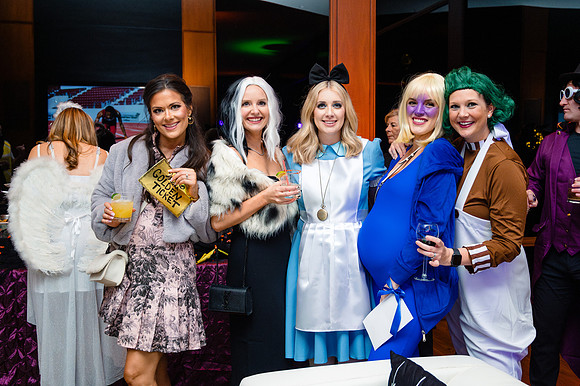 CampoHalloween2024s (258 of 306)