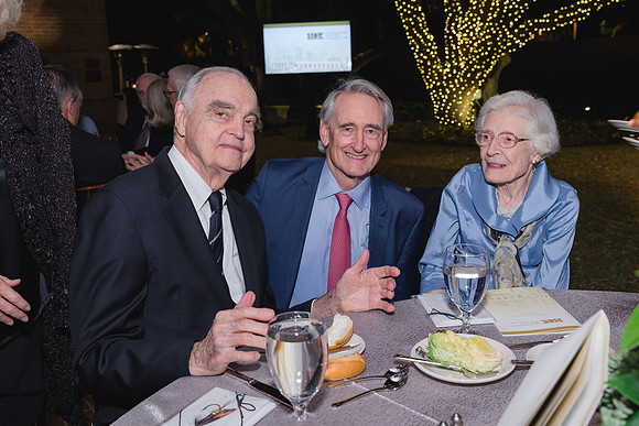 0302_Frondren Library Gala_20220325_JT