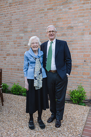 0056_Frondren Library Gala_20220325_JT