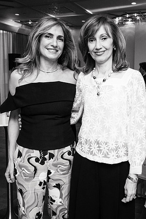 2025-04-12-Sonbol-Birthday-Party-82_BW