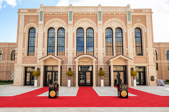 2022-04-22-Rice-University-Brokman-Hall-Music-2