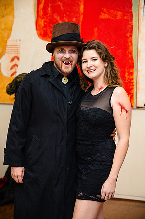 CampoHalloween2024s (272 of 306)