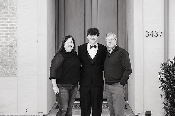 0013_2022-01-29 Cotillion_20220129_JT_BW