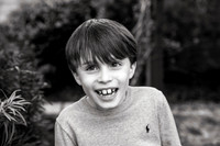 IMG_0012_bw