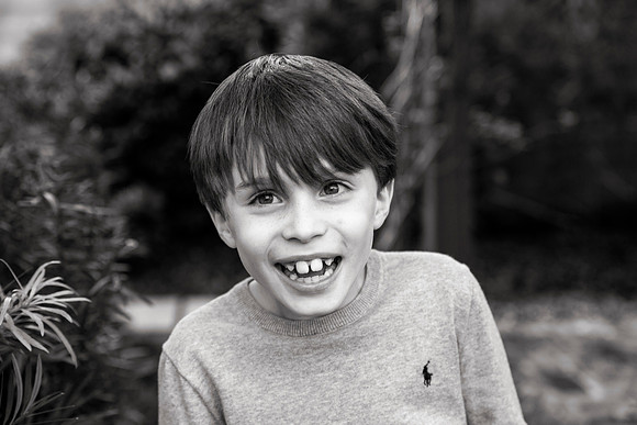 IMG_0012_bw