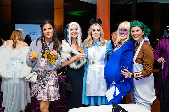 CampoHalloween2024s (257 of 306)