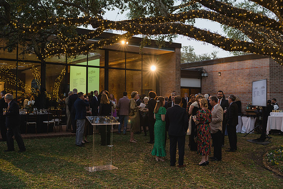 0155_Frondren Library Gala_20220325_JT