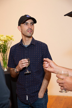 IMG_0519
