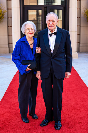2022-04-22-Rice-University-Brokman-Hall-Music-40