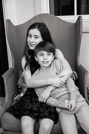 IMG_0133_bw
