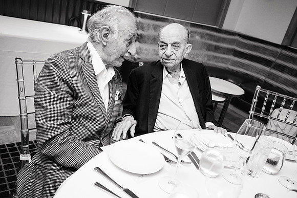 2025-04-12-Sonbol-Birthday-Party-66_BW