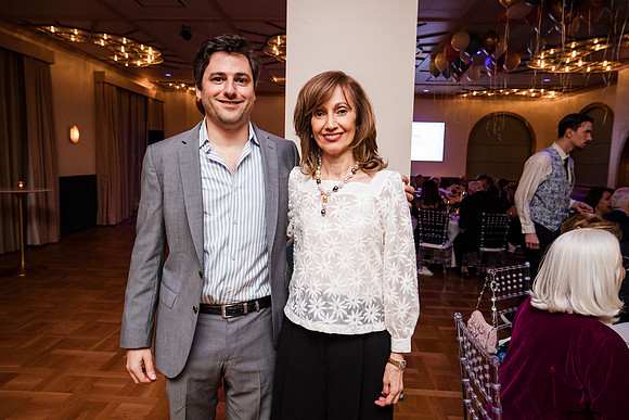 2025-04-12-Sonbol-Birthday-Party-145