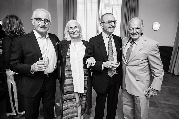 2025-04-12-Sonbol-Birthday-Party-48_BW