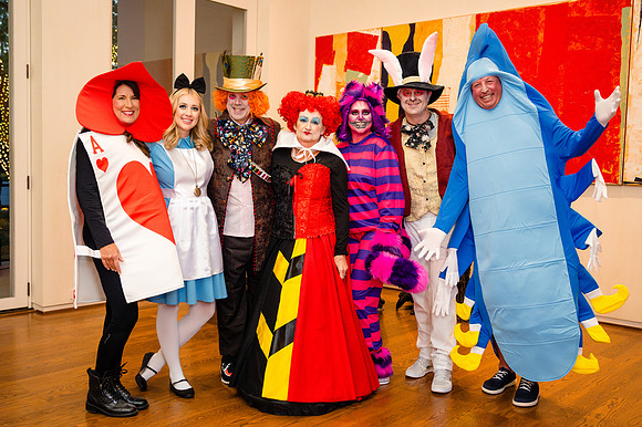 CampoHalloween2024s (38 of 306)