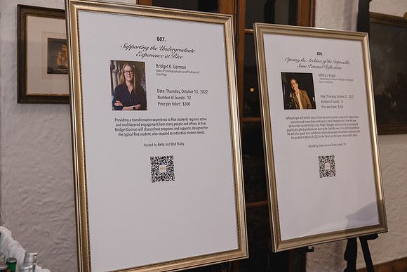 0284_Frondren Library Gala_20220325_JT