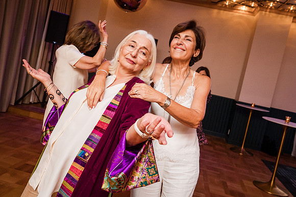 2025-04-12-Sonbol-Birthday-Party-237