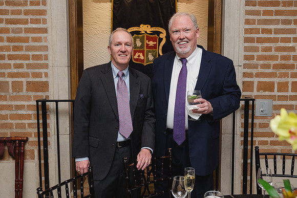0216_Frondren Library Gala_20220325_JT