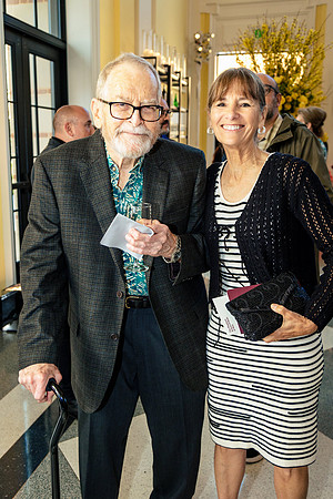 2022-04-22-Rice-University-Brokman-Hall-Music-94