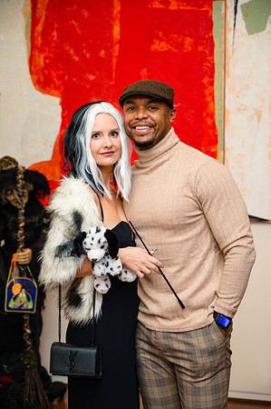 CampoHalloween2024s (122 of 306)