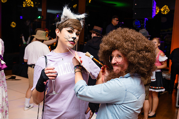 CampoHalloween2024s (277 of 306)