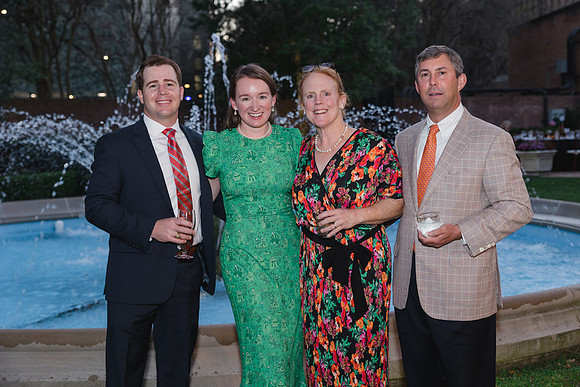0158_Frondren Library Gala_20220325_JT